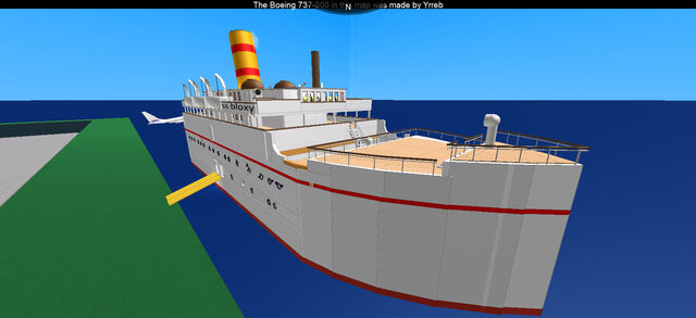 File:Ss bloxy.jpg