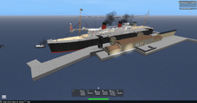 RobloxScreenShot12262014 112411184