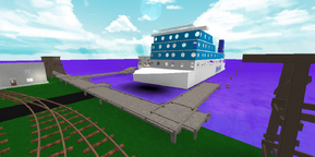 RobloxScreenShot02032017 191521474