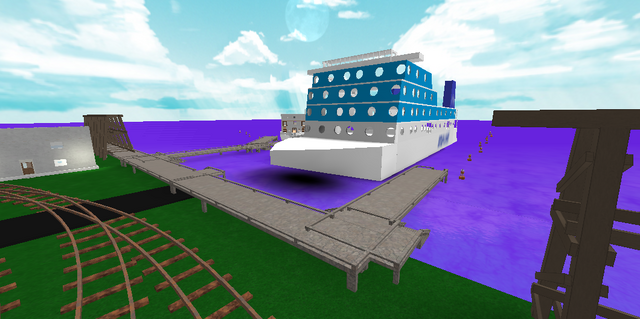 File:RobloxScreenShot02032017 191521474.png