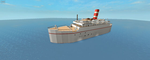 File:Ss rocky sailing.jpg