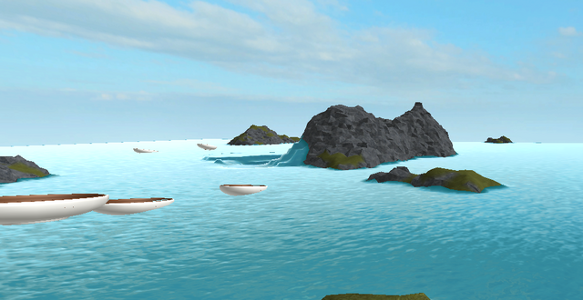 File:19.png