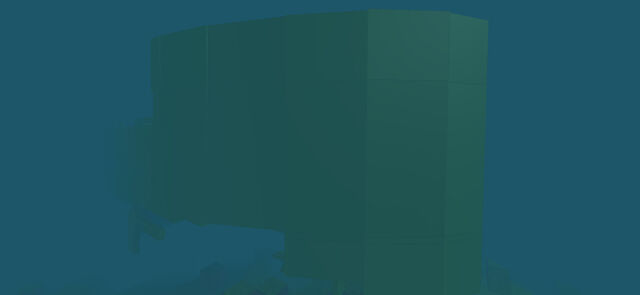 File:Bandicam 2014-08-19 18-16-43-910.jpg
