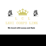 LCL logo