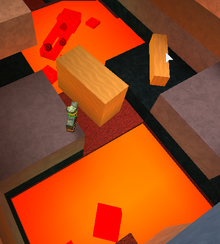 Lava-0