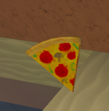 Pizza-1