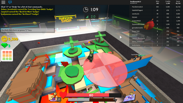 File:RobloxScreenShot06042017 234818606.png