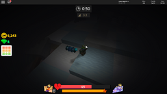 RobloxScreenShot06052017 200100154