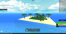 RobloxScreenShot10132014 231311979