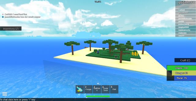 File:RobloxScreenShot10132014 231311979.png
