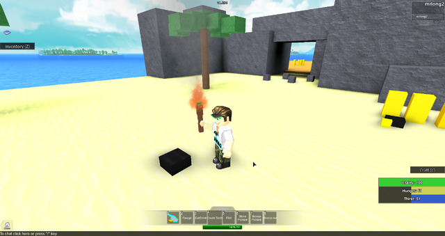 File:RobloxScreenShot03312014 180031023.png