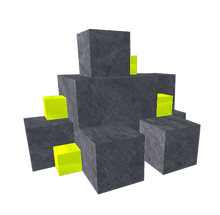 Sulfur