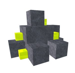 Sulfur