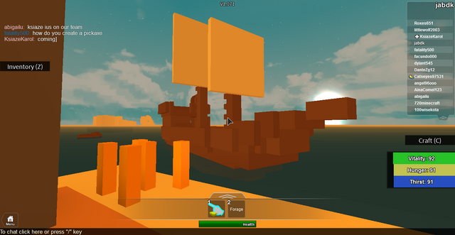 File:RobloxScreenShot05252014 153945010.png