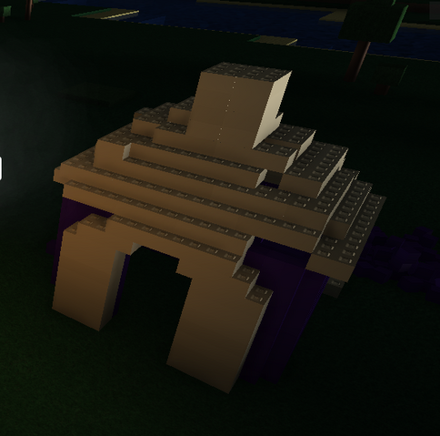 File:Screenshot 1-0.png