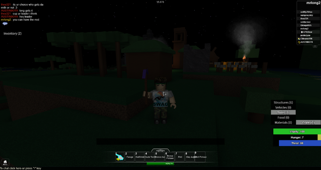 File:RobloxScreenShot03232014 084615920.png