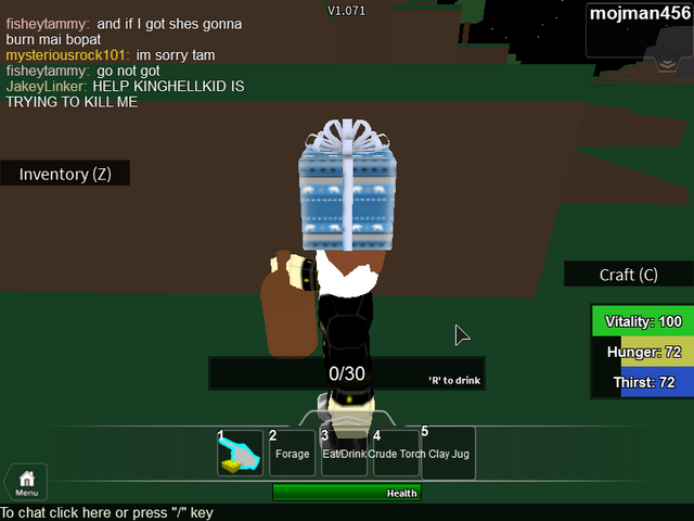 File:RobloxScreenShot04162014 202410352.png