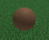 Coconut