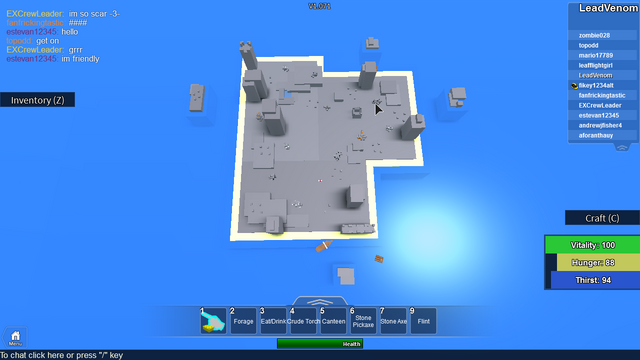 File:OreIsland.png