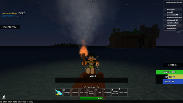 File:RobloxScreenShot06022014 171341623.png