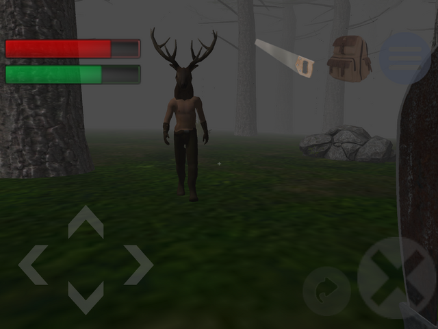 File:Creepy.png