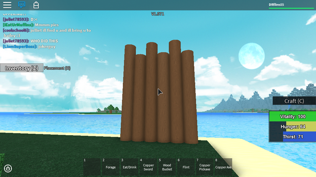 File:RobloxScreenShot12222015 220445-786.png