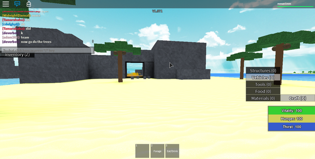 File:Archway of wheat island.png
