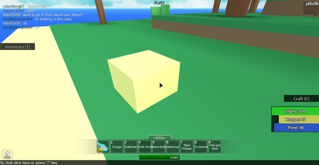 File:RobloxScreenShot05252014 150159-414.png