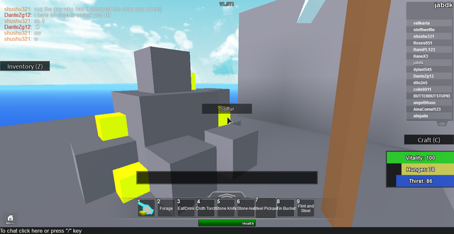 File:RobloxScreenShot05252014 152147-242.png