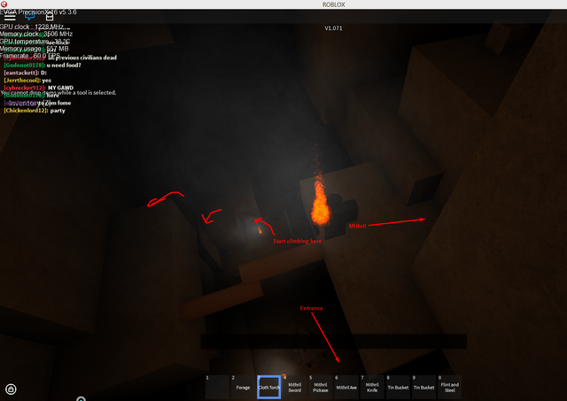 File:Screenshot 1.png
