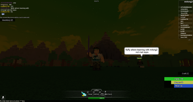 File:RobloxScreenShot03292014 112755-803.png