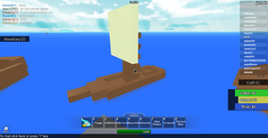 RobloxScreenShot05252014 152227-886