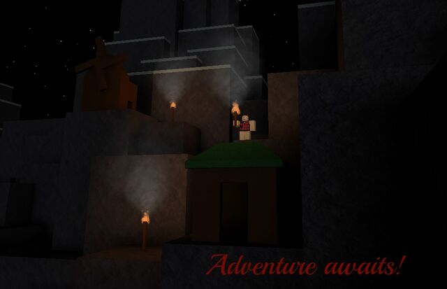 File:Adventure Awaits.jpg
