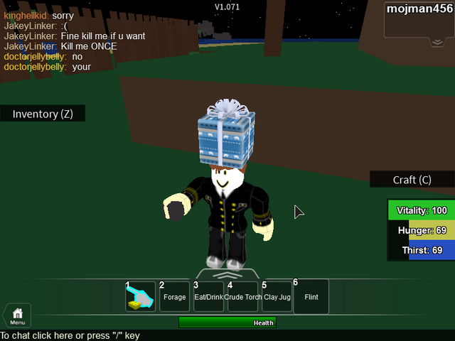 File:RobloxScreenShot04162014 202451561.png