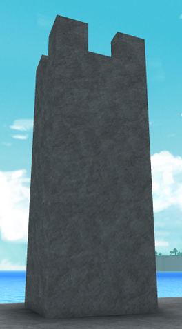 File:Stone Tower.png