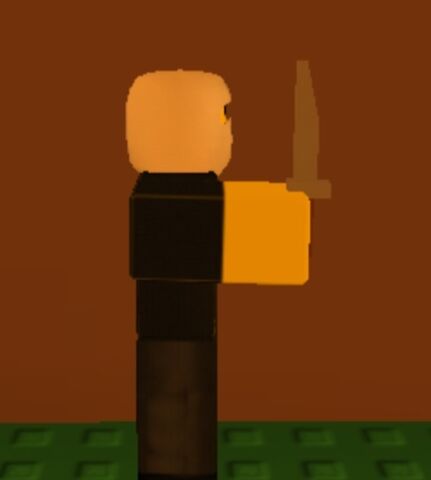 File:Iron Knife.jpg