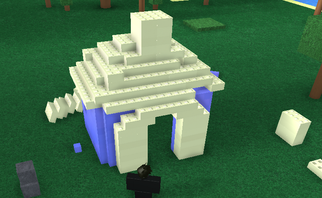 File:Screenshot 2-0.png