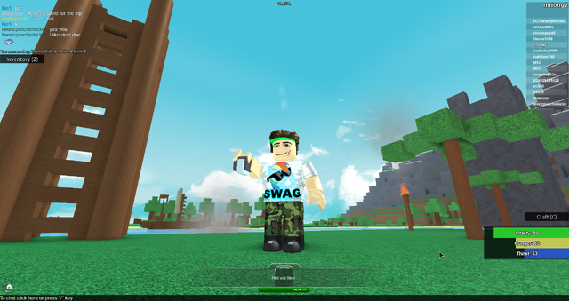 File:RobloxScreenShot03292014 113119-477.png