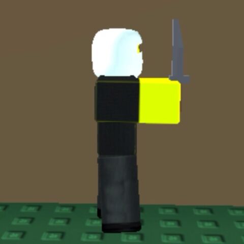 File:Stone Knife.jpg