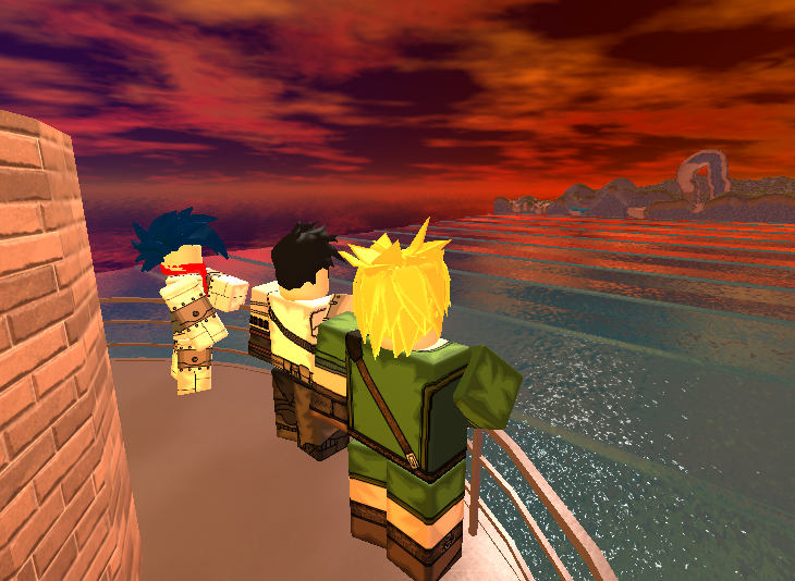 Image - RobloxScreenShot05152016 212150167.png | ROBLOX ...