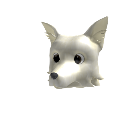 fox head promo codes fox head promo codes