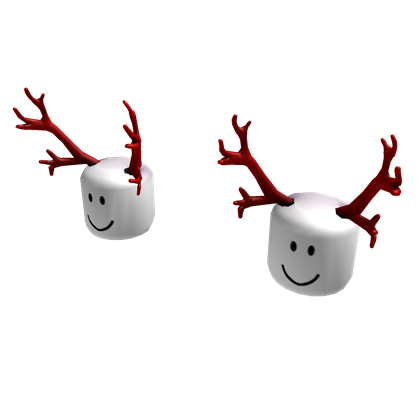 1 Roblox Game Roblox Wiki Antlers - silverthorn antlers roblox wiki