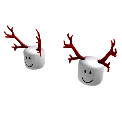 1 Roblox Game Roblox Wiki Antlers - 1 roblox game roblox wiki antlers silverthorn antlers roblox wiki 1 Roblox Game Roblox Wiki Antlers - silverthorn antlers roblox wiki