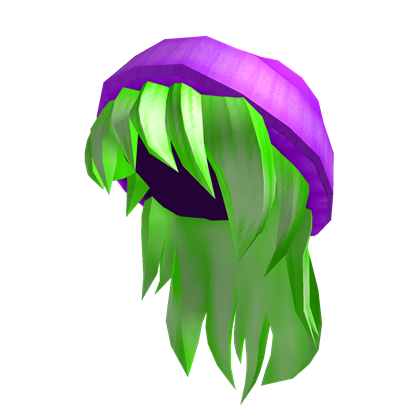 hackeo leaf sombreado camiseta robux