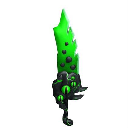 Roblox Overseer Knife Id | Free Robux Generator Club
