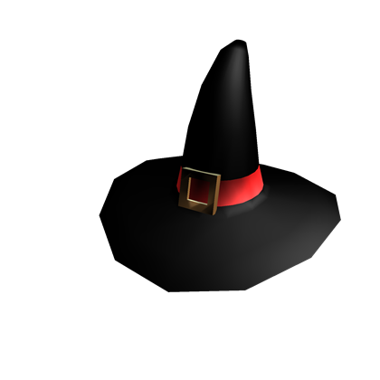 roblox witch wikia fute publi24