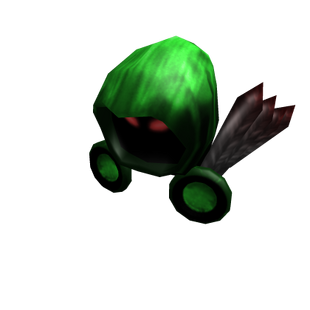 dominus messor noctis avatars clicker frigidus hats empyreus jiv