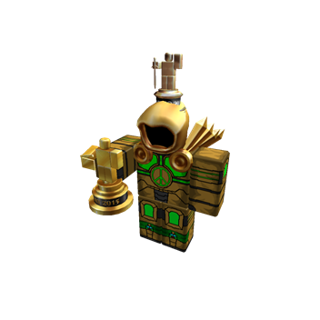roblox gusmanak wikia