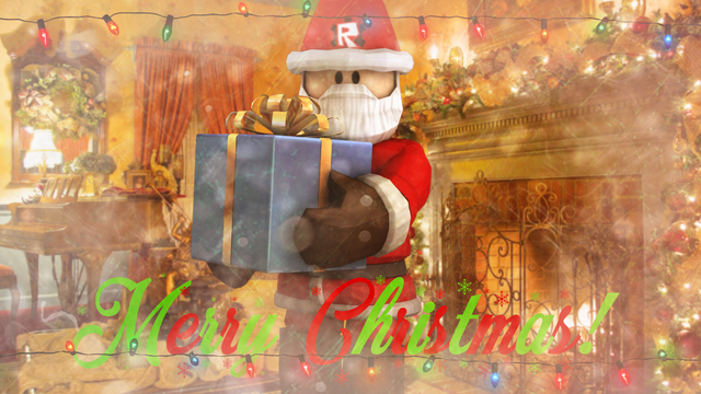 Plik:Merry Christmas!.png