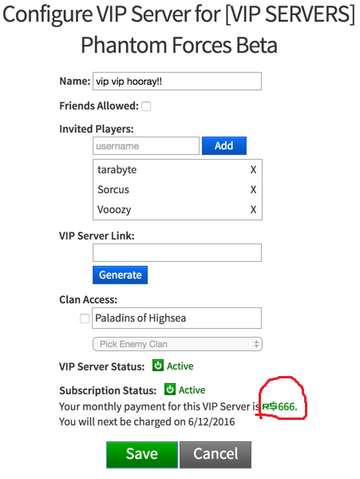 Plik:VIPServer2.png